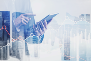 Başarılı Forex Yatırımını Baltalayan Davranışlar