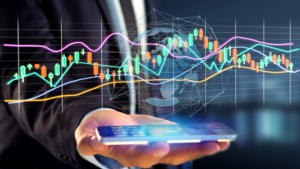 Forex Eğitimi ve Demo Forex Hesabı