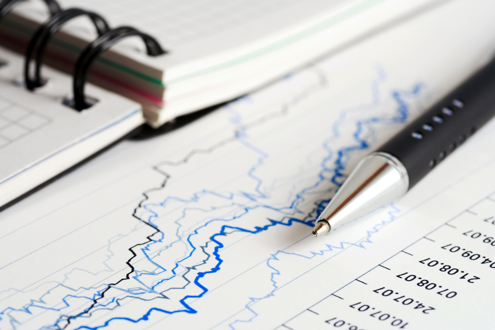 Forex Kitabı'nın Finansal Okuryazarlığa Faydaları