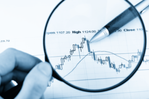 Forex Kitabının Yatırımcılara Faydası