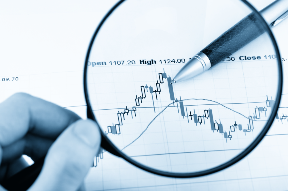 Forex Kitabının Yatırımcılara Faydası