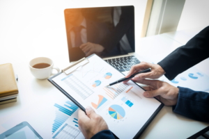 Forex Öğrenebileceğim En İyi Kitaplar Nelerdir?
