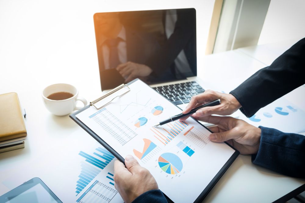 Forex Öğrenebileceğim En İyi Kitaplar Nelerdir?