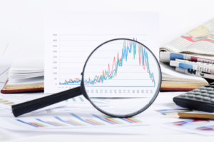 Forex Piyasasına Başlamanın Doğru Noktası: Forex 5N