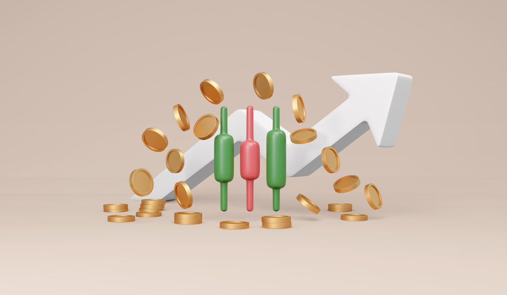 Türkçe Forex Eğitimi Kitabı İçeriği