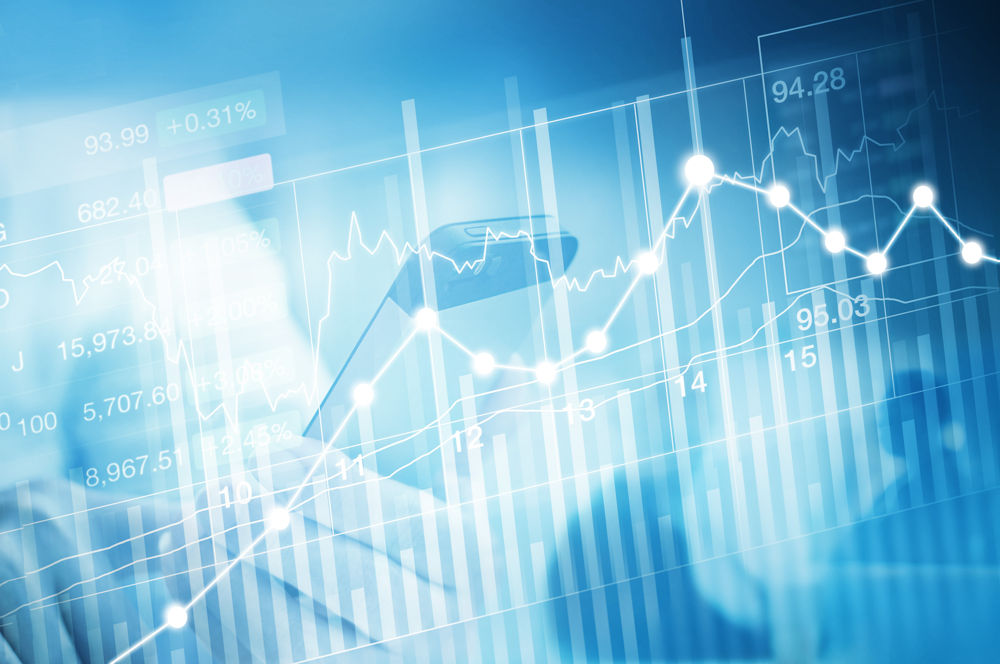 Yeni Başlayanlar İçin Forex Piyasası
